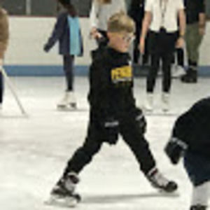 Meet your Posher, Plastic